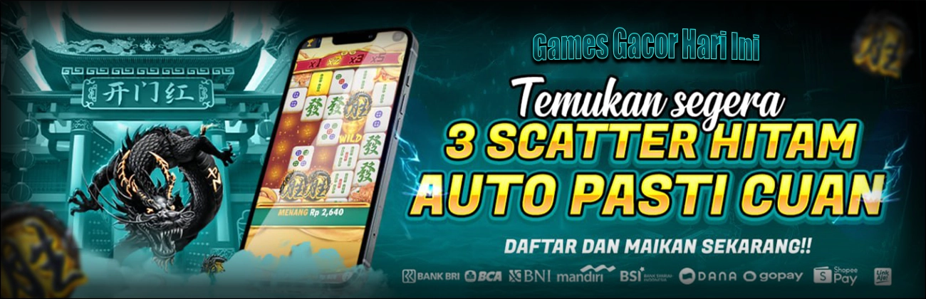 Situs99 Desktop
