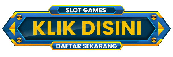 SITUS99 DAFTAR