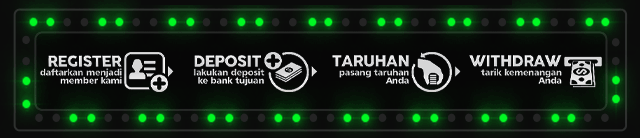 Situs99 Jackpot
