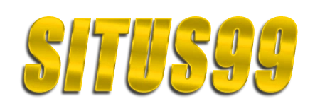 SITUS99 Logo