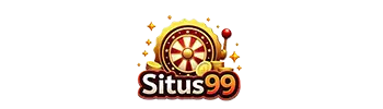 logo-Situs99